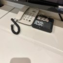 더블유플러스 | 더블유라운지 광주상무점 1박 후기 | 광주 상무지구 숙소 | 내돈내산