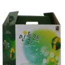 웅촌탕제원 네이버블로그