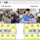 한숲한의원 이미지