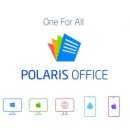 폴라리스 이미지