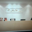 퀸스애비뉴2 이미지