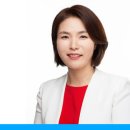 의정부갑공인중개사사무소 이미지