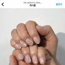 네일ON_beauty