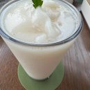 크리스탈웨딩홀 간이화장실 이미지