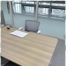 미소세무회계 - 강남구 테헤란로25길 20 | 미소세무회계