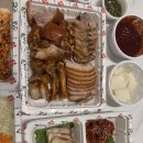 가장맛있는족발경북도청점 | [전주효자동족발] 가장맛있는족발 전주도청점 족발+보쌈 배달 후기
