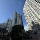 청구공인중개사사무소 이미지