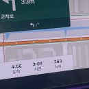 #_동해 목호항 짧고 굵게 부시고오기