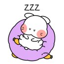 스코비하우스 이미지