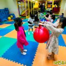 자연생태어린이집 이미지