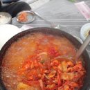 키로 이미지