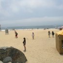 해운대해수욕장 이미지