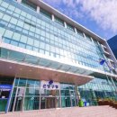 구.상신초 이미지