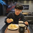 커피베이방학 이미지