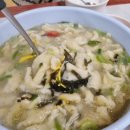 김가네전통사골수제비 | 보령 맛집 / 대천맛집 / 김가네 사골 수제비 다녀온 내돈내산 솔직 후기🩷