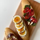 FOL COFFEE BAR(폴커피바)