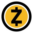 지캐시 Zcash (ZEC) 이미지