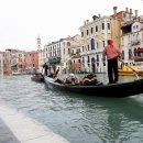 베니스 이미지
