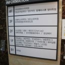 GS25 광주태전 이미지