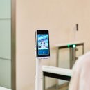 현대그린써비스쎈타 이미지