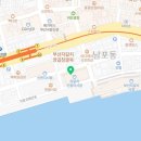 동아산오징어횟집