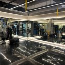 오팀 퍼스널트레이닝센터 이미지