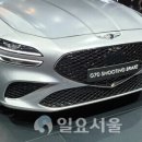 기획의프로 이미지