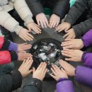 하얀기획 - 동구 방축로 105 | 하얀기획