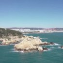 하우스투어공인중개사사무소 이미지