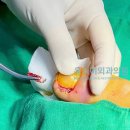 유의미외과의원 이미지