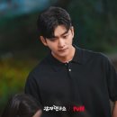 소백게스트하우스 이미지