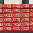 수근이네 이미지