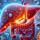 참좋은약국 이미지