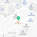 예산베스트신경외과의원 이미지