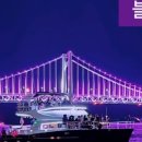 부산요트블랑 네이버블로그