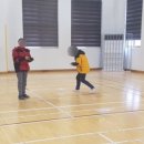 용동초등학교 이미지
