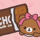 스무고개 이미지