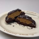 프롬쿠키(FROM COOKIE) 이미지