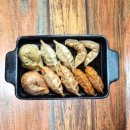 명성분식 이미지