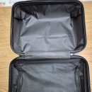 (공지)LCK 기념품 레디백14리터 판매합니다. 이미지