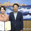 두리어린이집 이미지