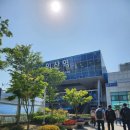 이리석암초등학교 이미지