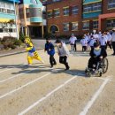 북내초등학교 이미지