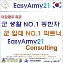 성원행정사사무소 이미지