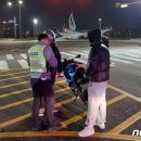 빠라빠라 이미지