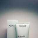 데일리하임 이미지