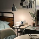 비앤비공인중개사사무소 이미지