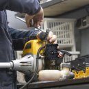 금호종합카센타 이미지