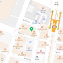 요요펫살롱 이미지