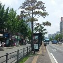 미래건업 이미지